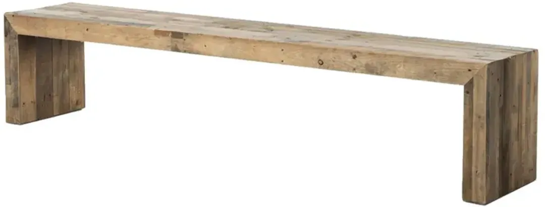 furniture4-521104