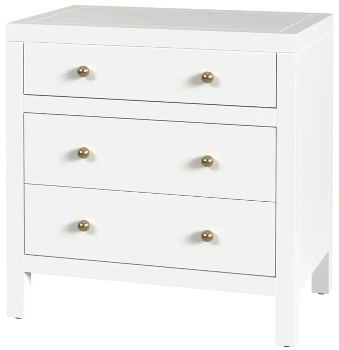 furniture4-521118