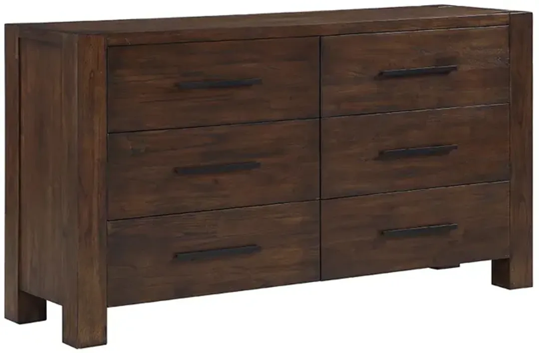 furniture4-521300
