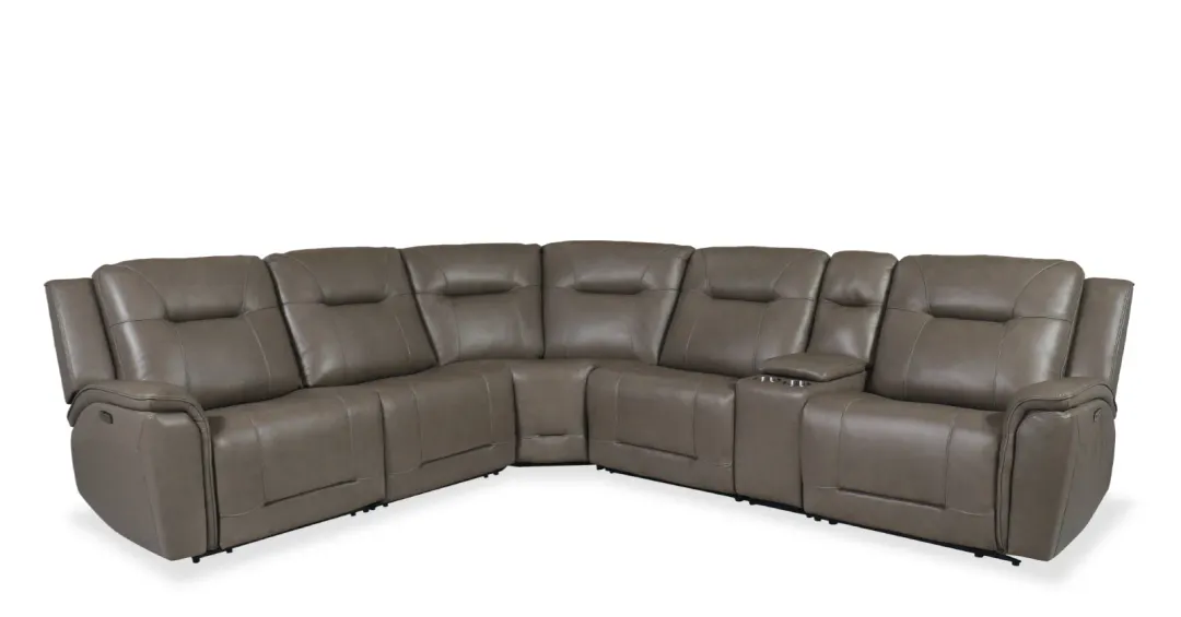 furniture4-521382