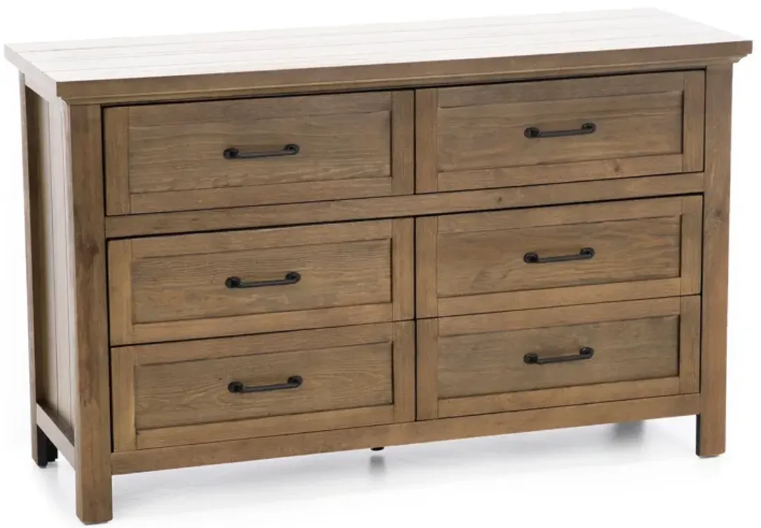 furniture4-521467