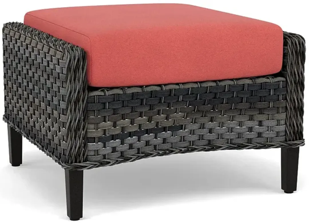 furniture4-521515