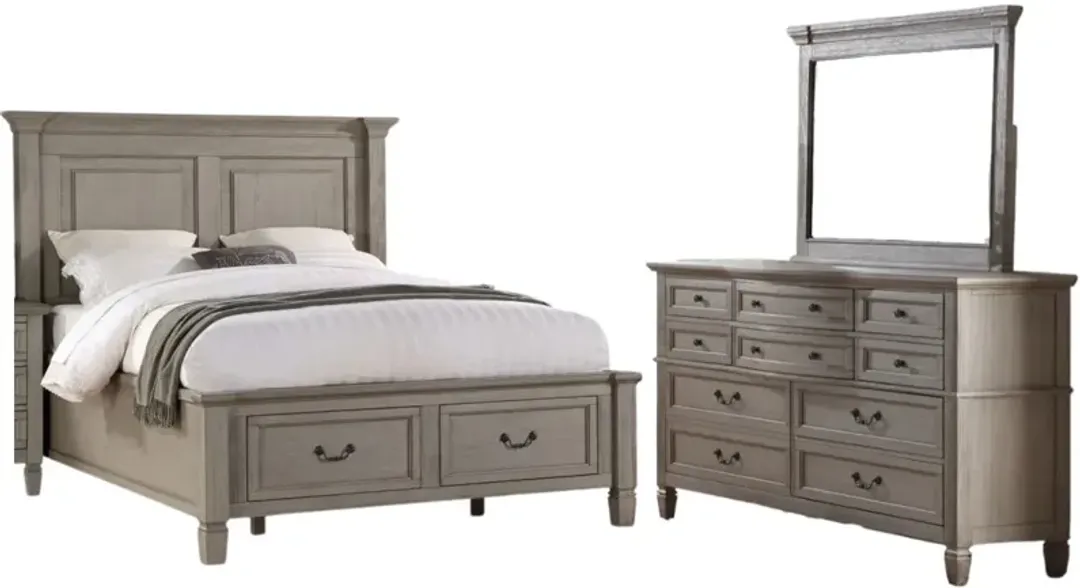furniture4-521631