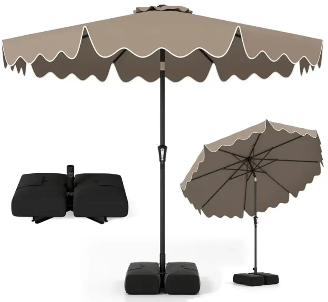 furniture4-521655