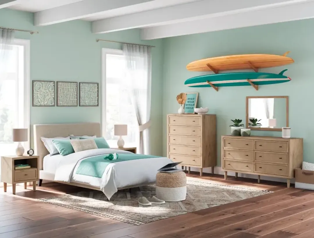 furniture4-521828