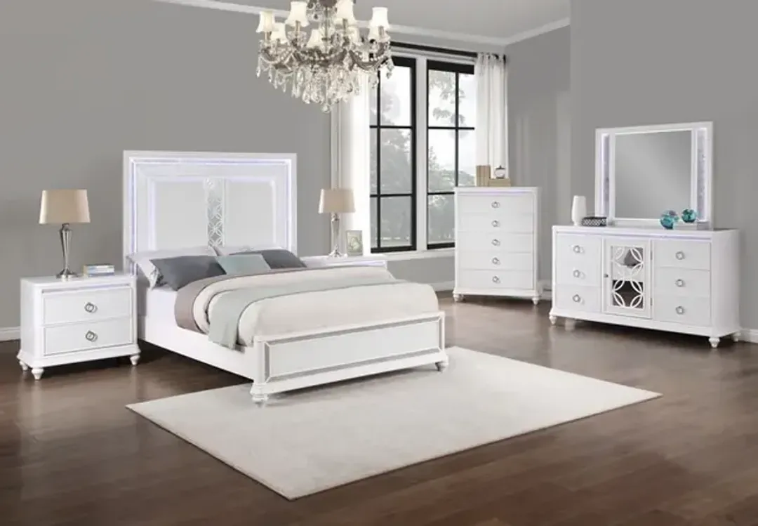 furniture4-522027
