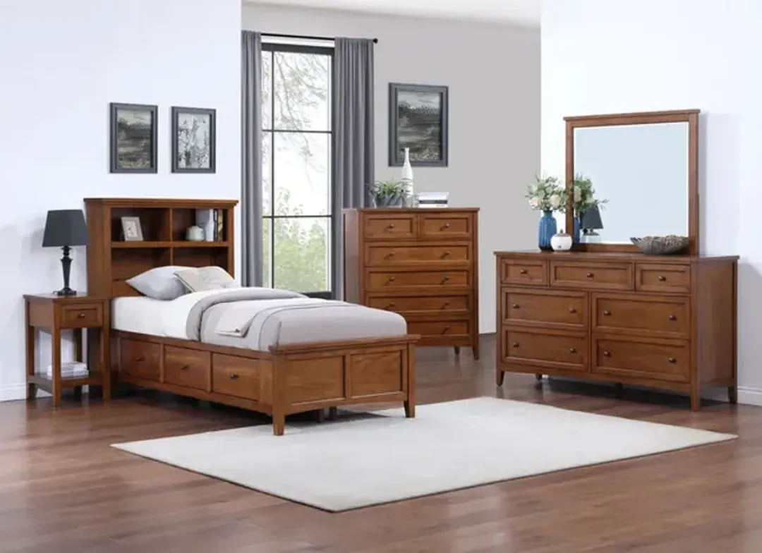 furniture4-522034