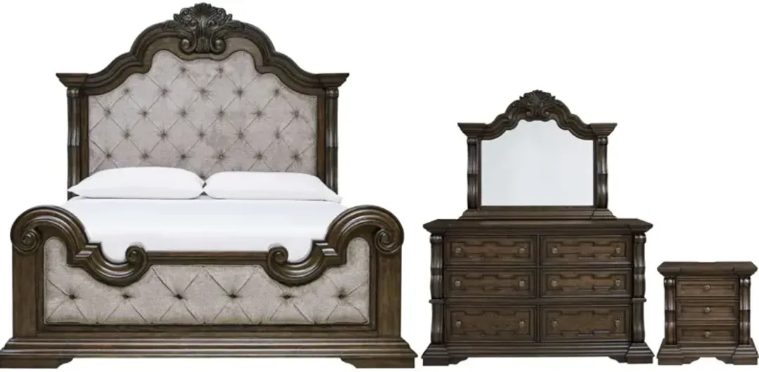 furniture4-522161