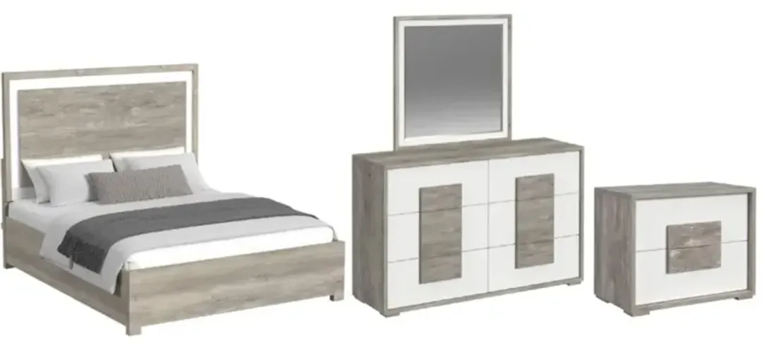 furniture4-522339