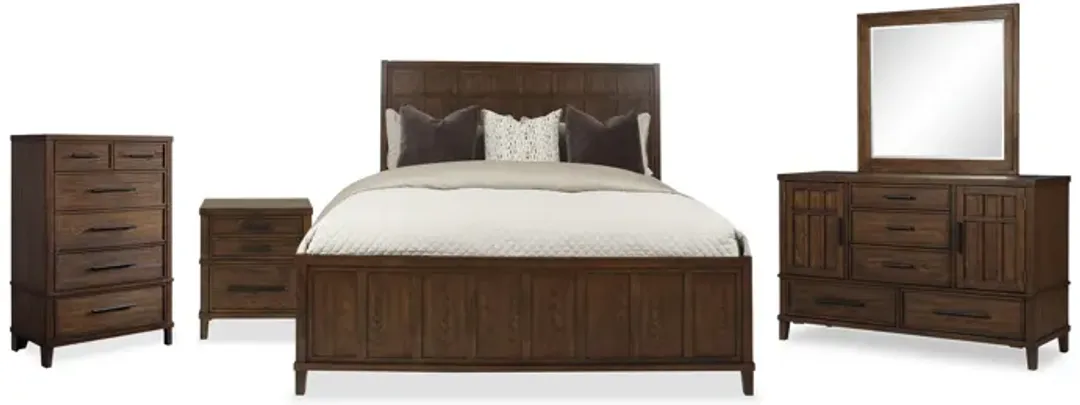 furniture4-522493