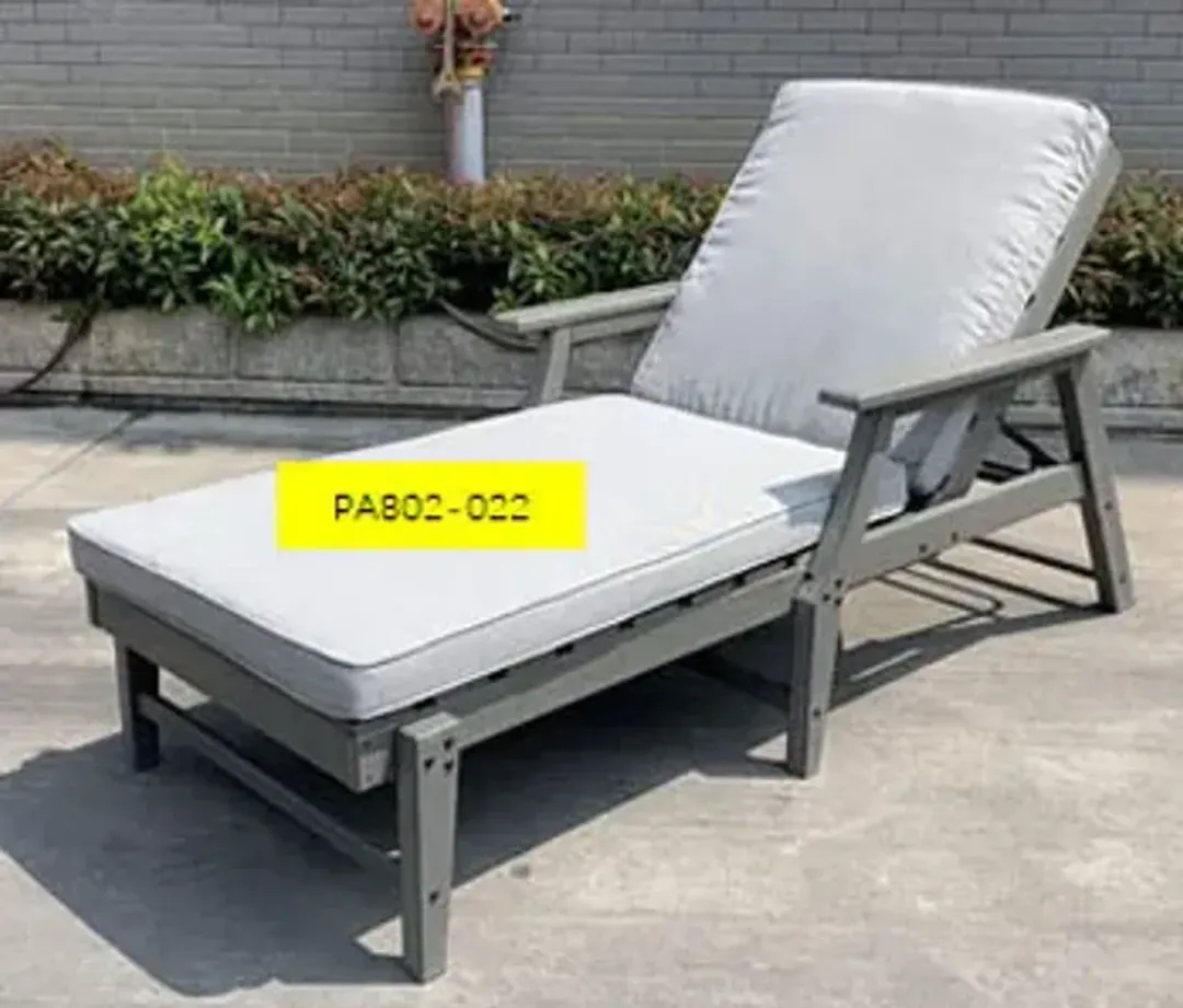furniture4-522504