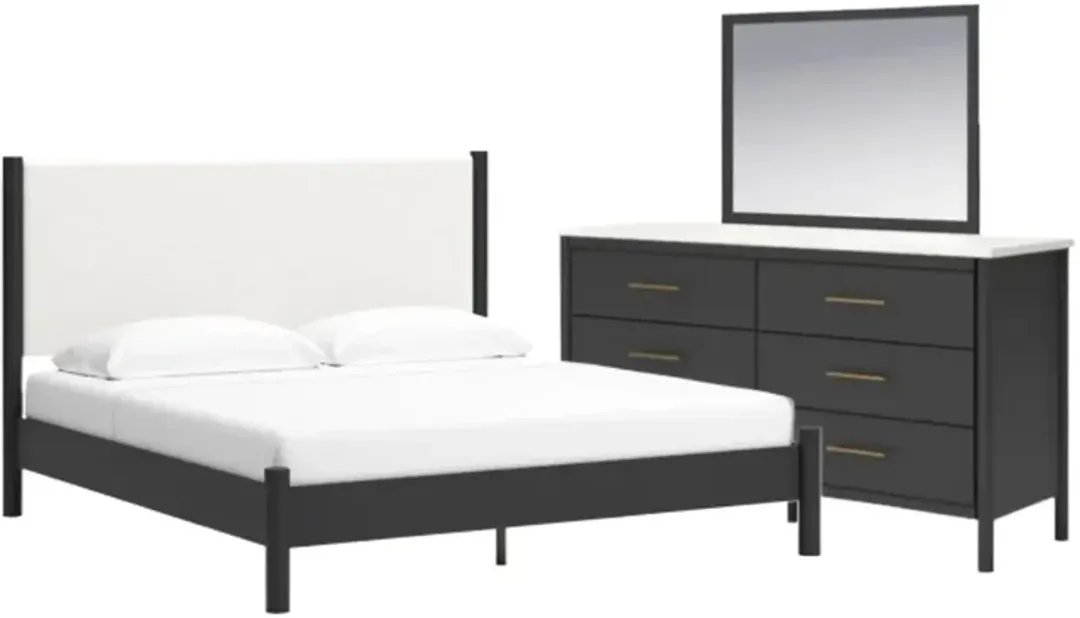 furniture4-522895