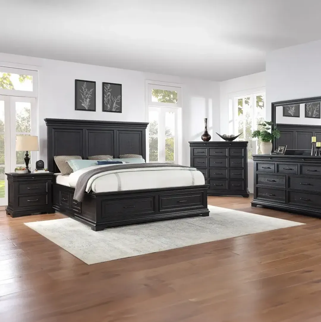 furniture4-522915