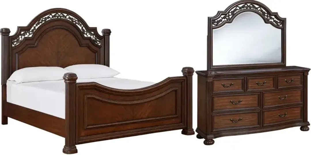 furniture4-522954