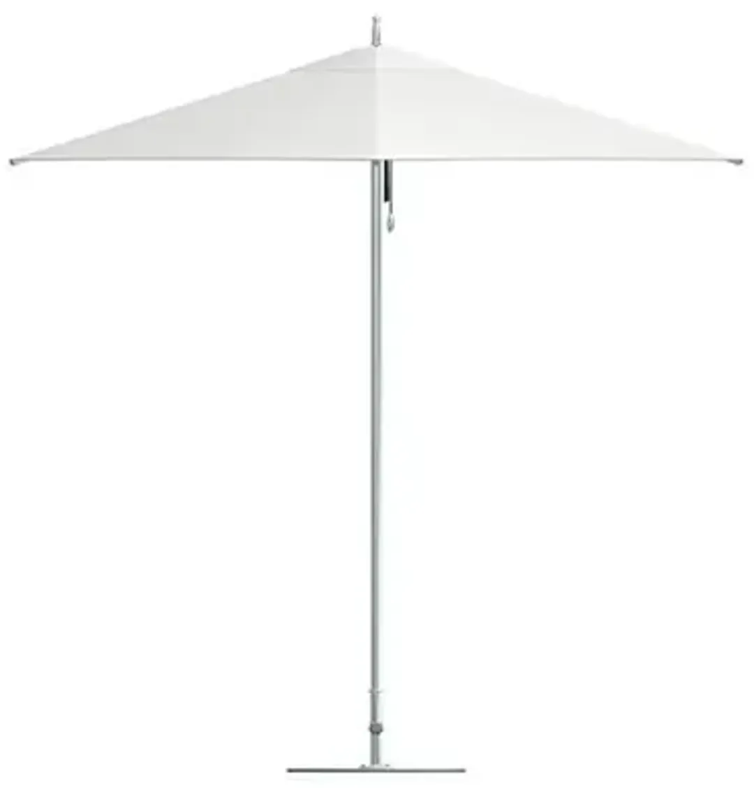 furniture4-523036