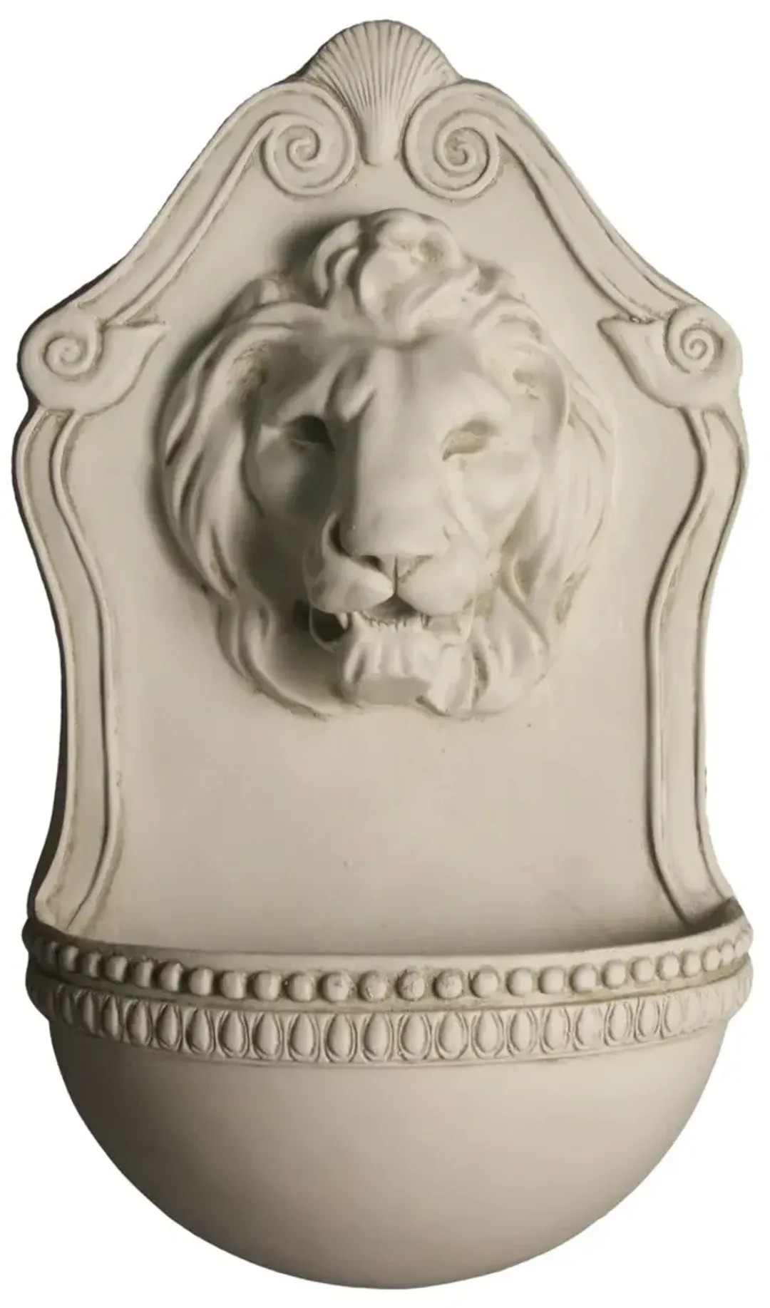 furniture4-523113