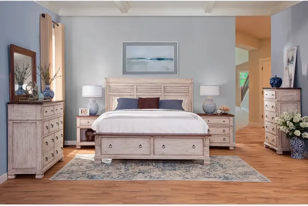 furniture4-523118