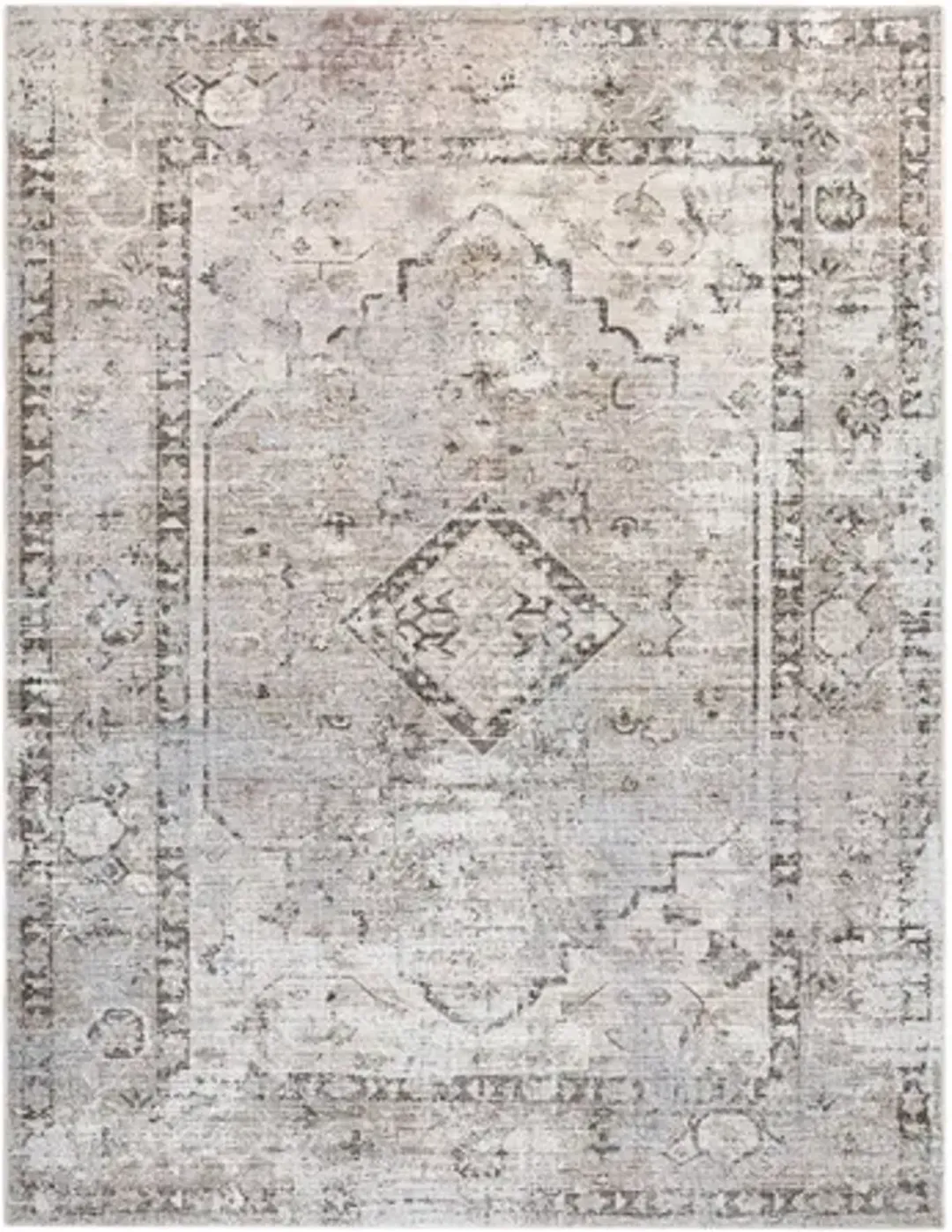 furniture4-523340