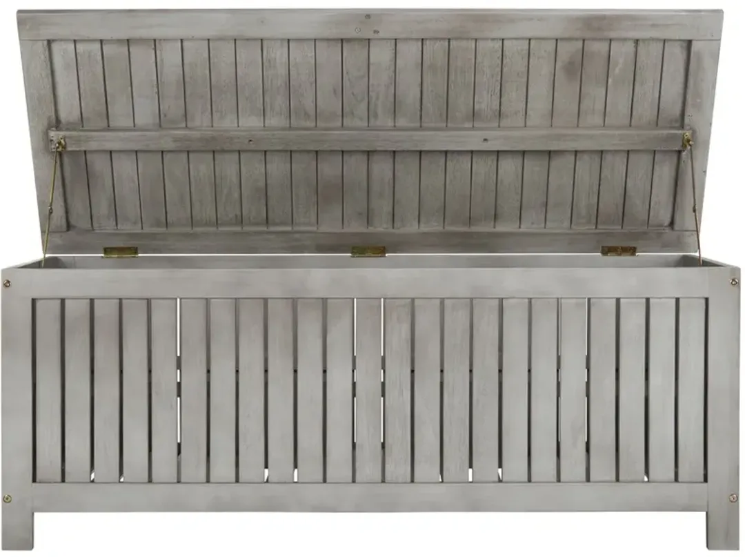 furniture4-523352
