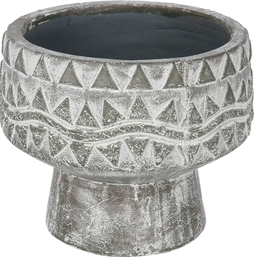 furniture4-523494