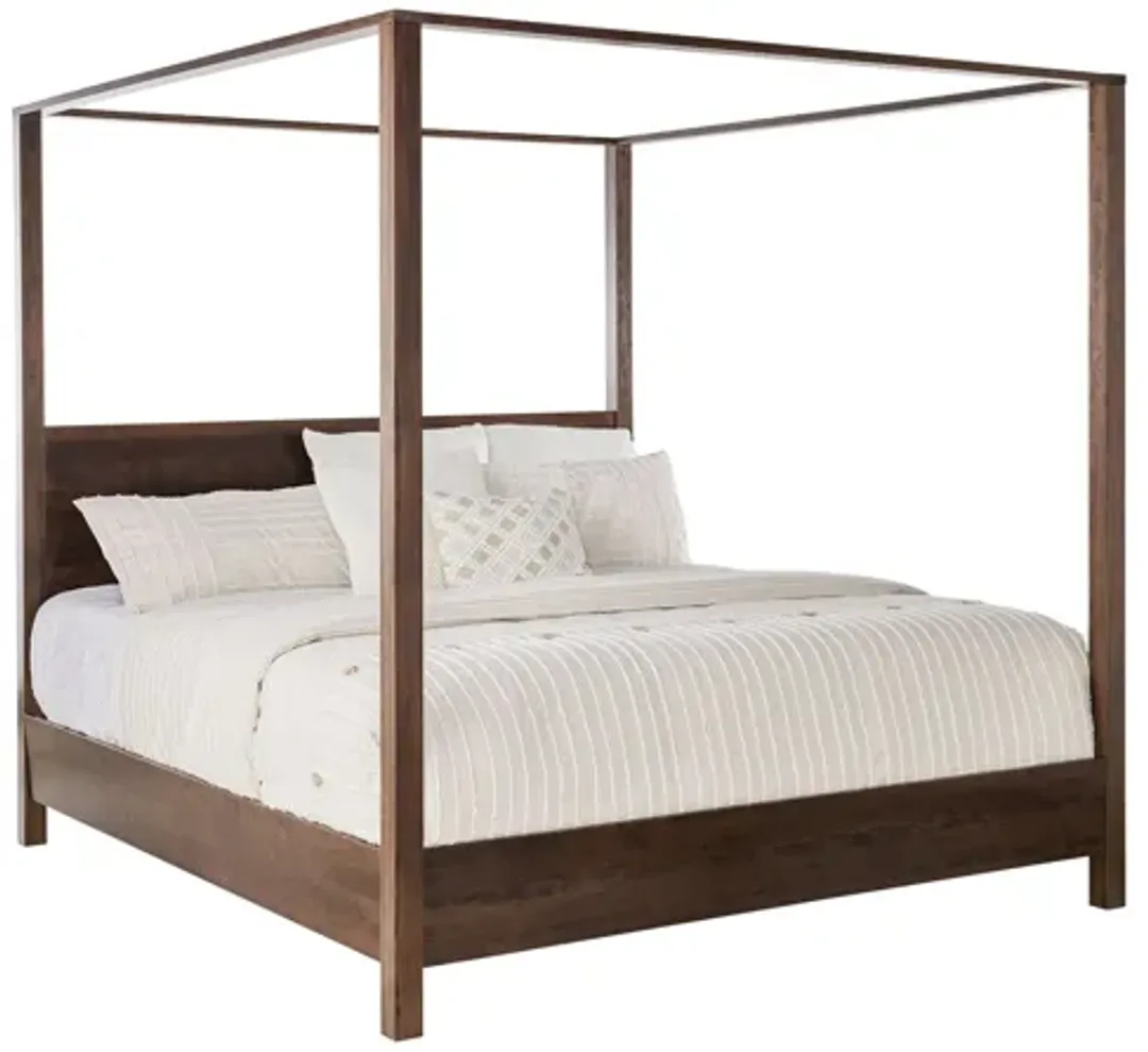 furniture4-523525