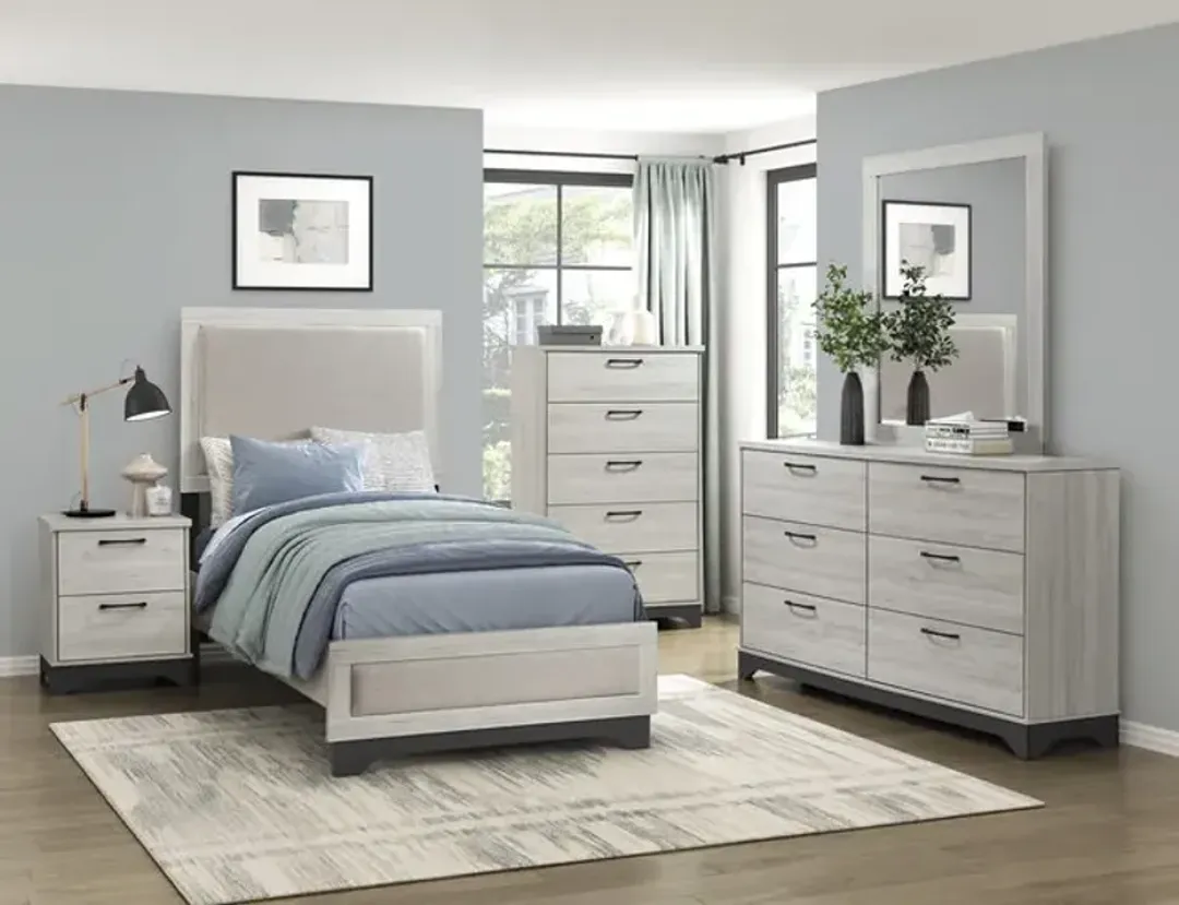 furniture4-523546