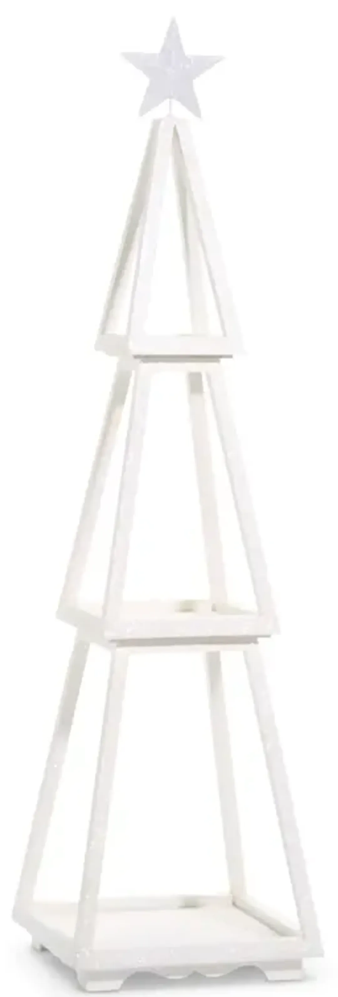furniture4-523600