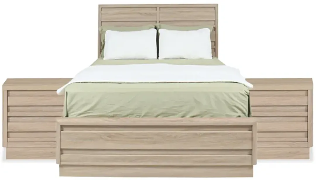 furniture4-523923