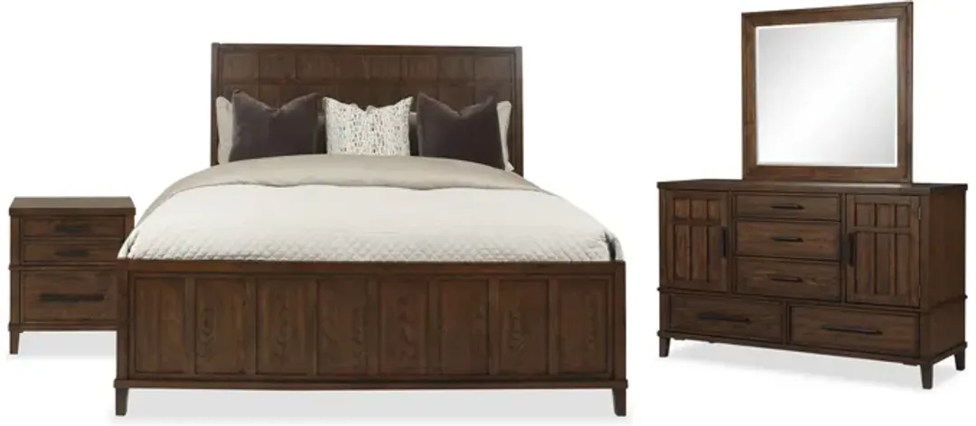 furniture4-524404