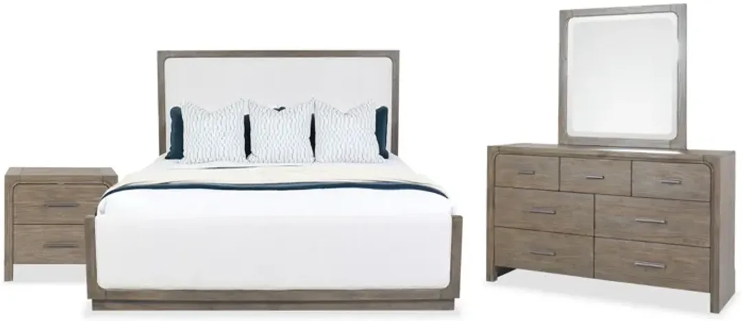 furniture4-524498