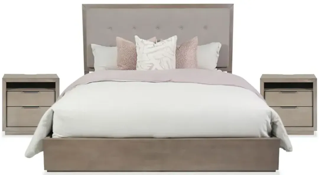 furniture4-524501