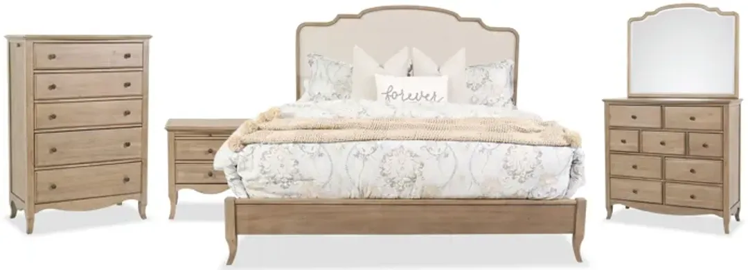 furniture4-524505