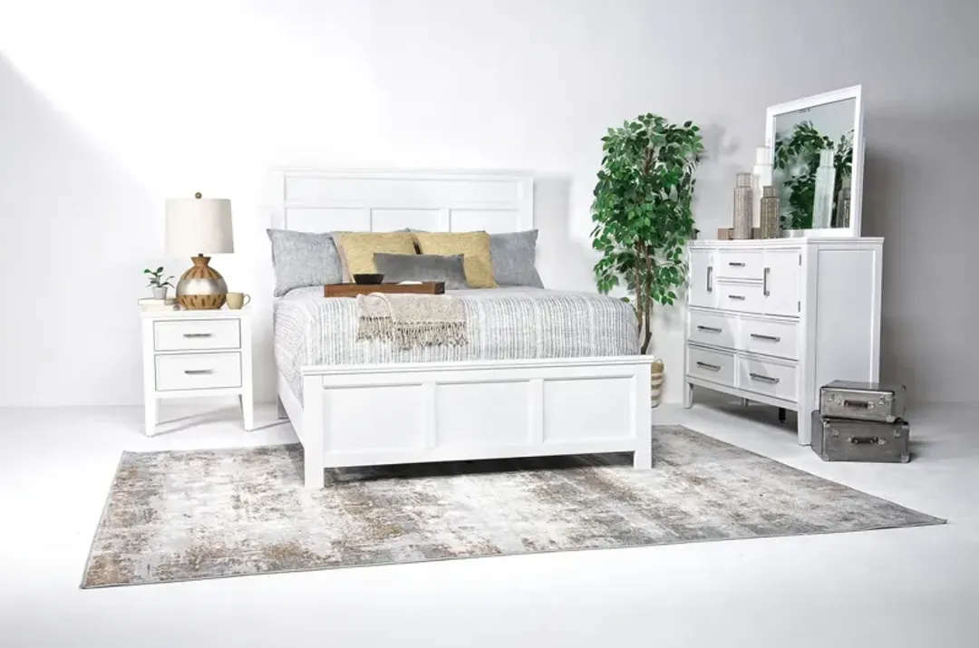 furniture4-524515