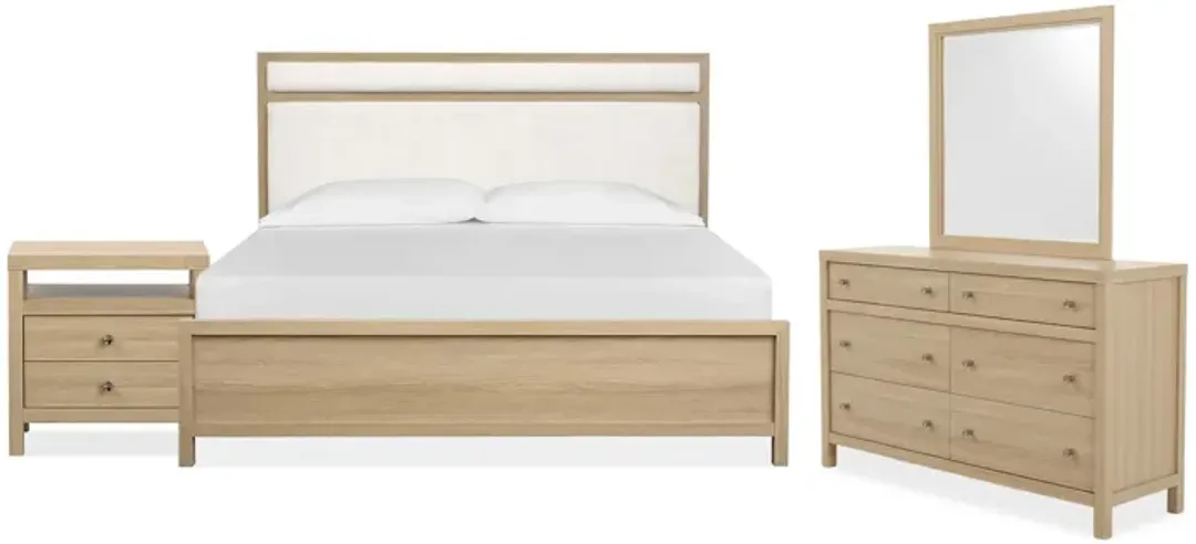 furniture4-524635