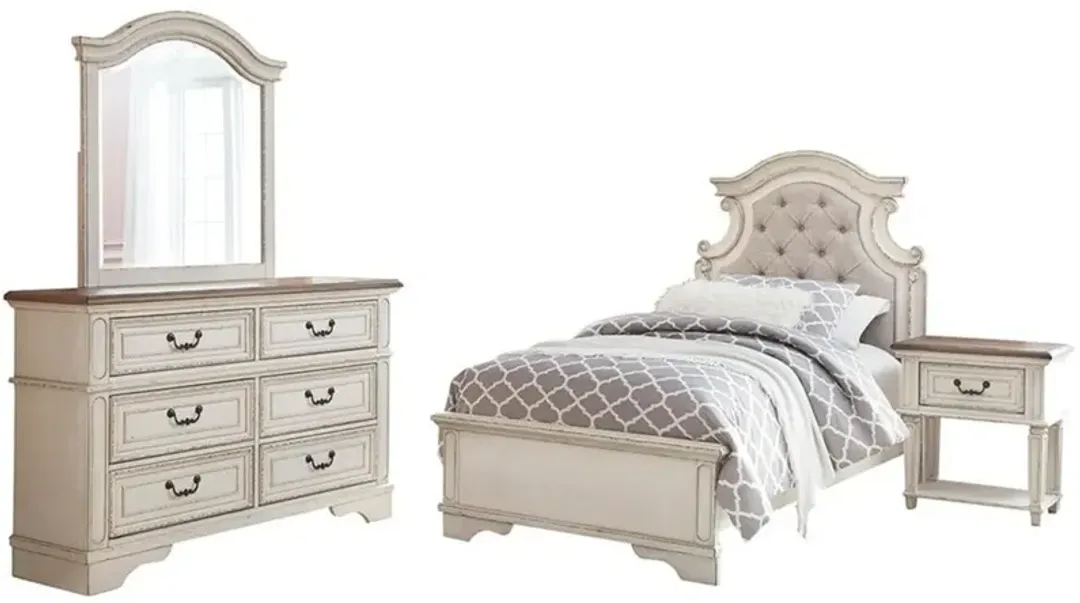 furniture4-524644