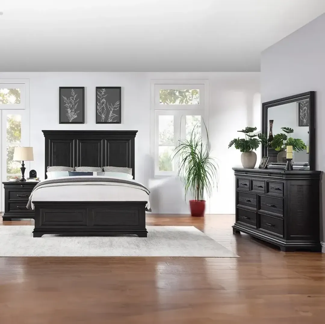 furniture4-524711
