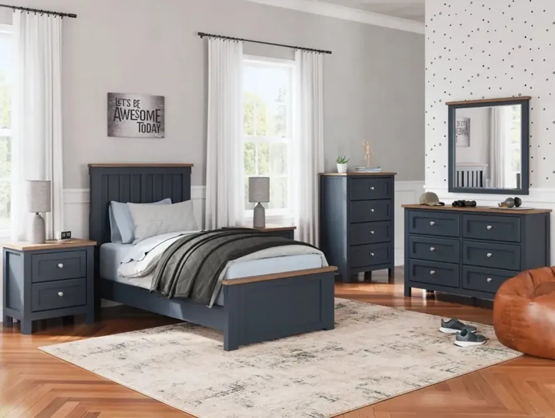 furniture4-524742