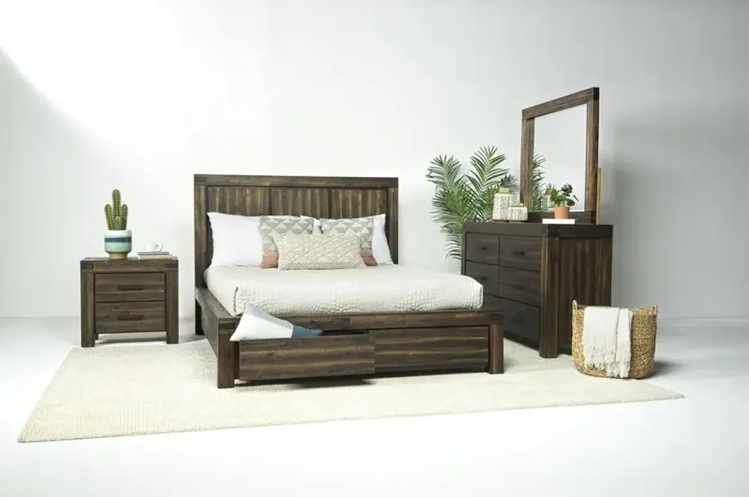 furniture4-525000
