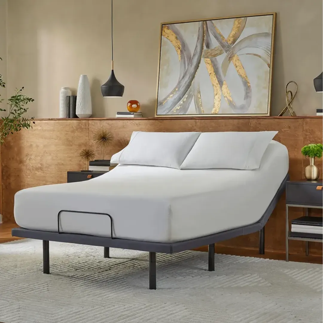 furniture4-525015
