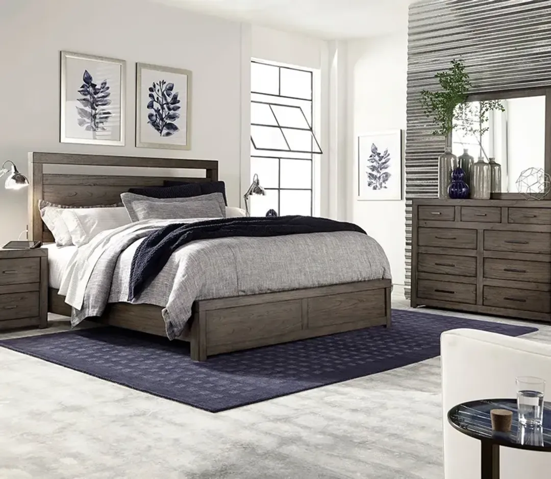 furniture4-525101