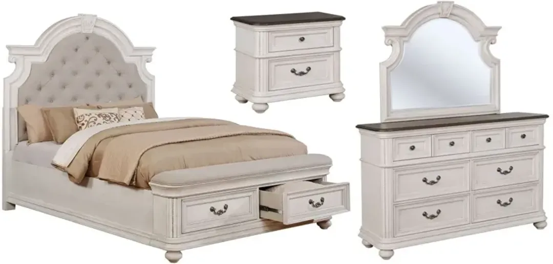 furniture4-525150