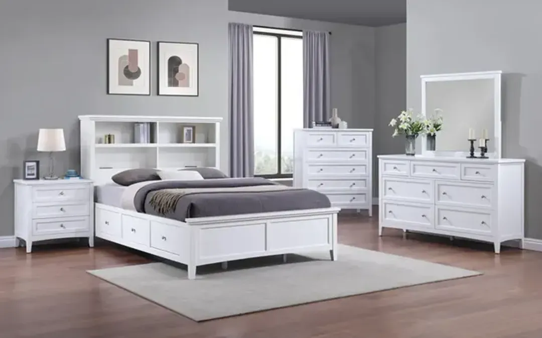 furniture4-525232