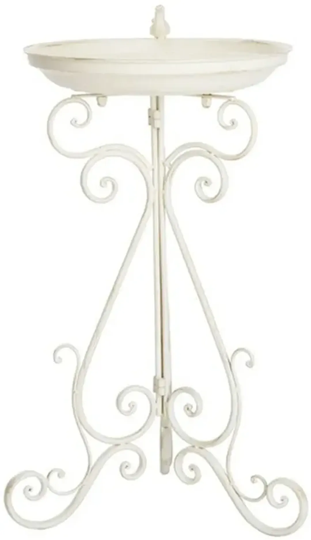 furniture4-525243