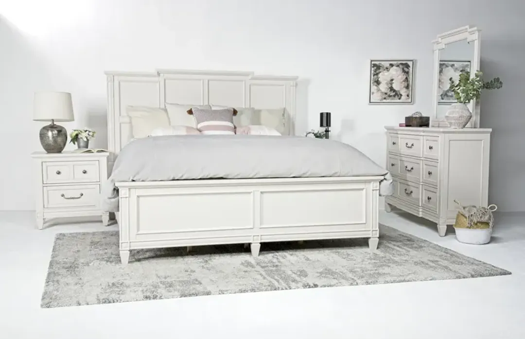 furniture4-525369