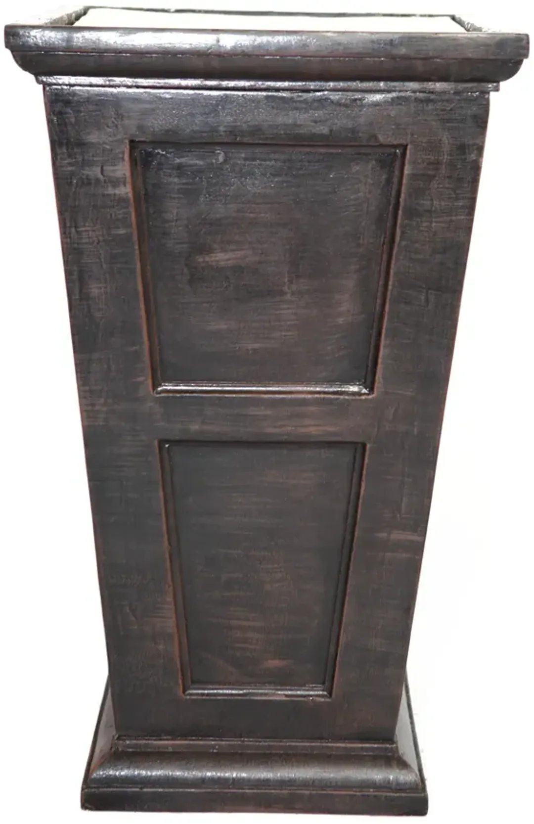 furniture4-525437
