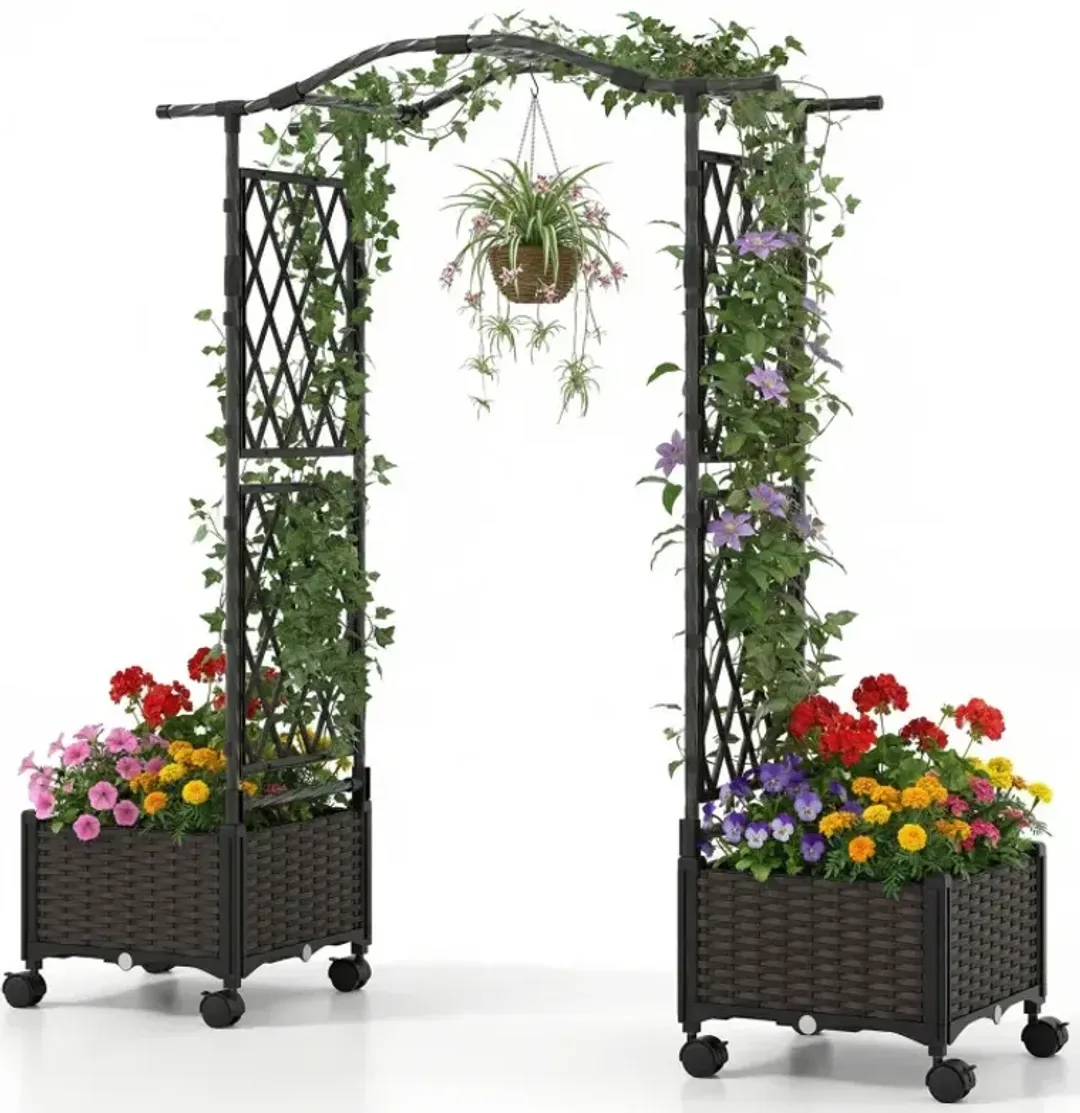 furniture4-525577