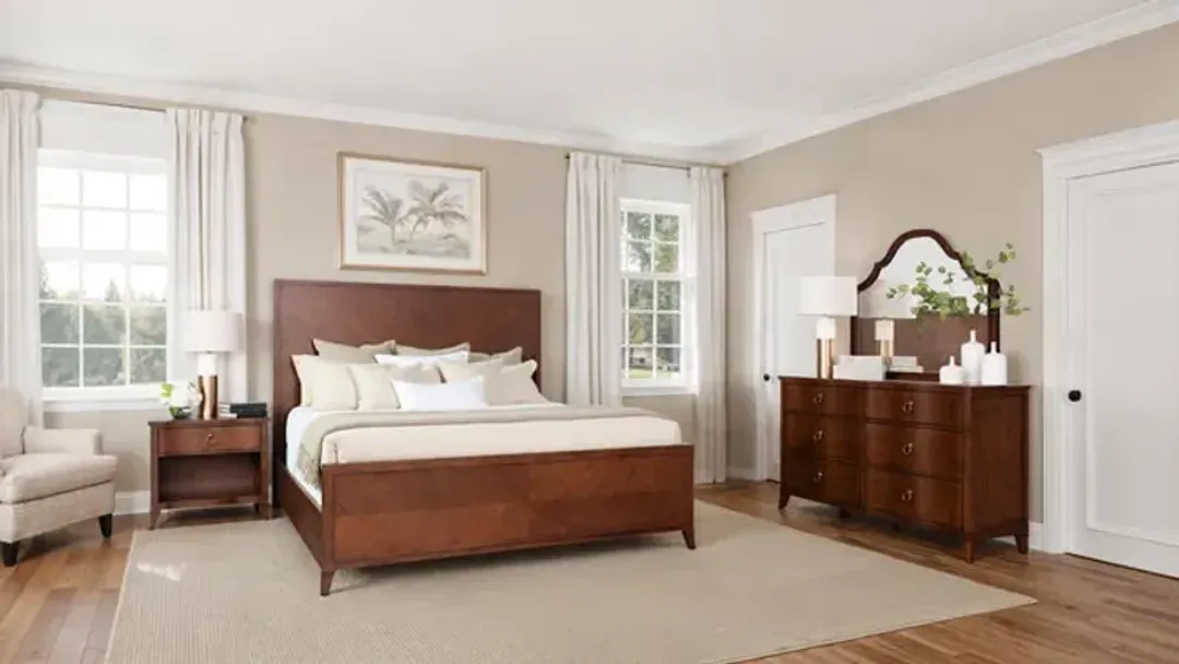furniture4-525596
