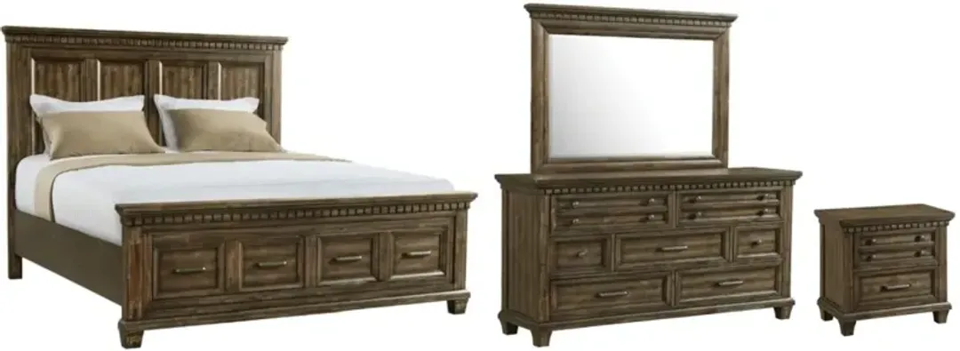 furniture4-525637