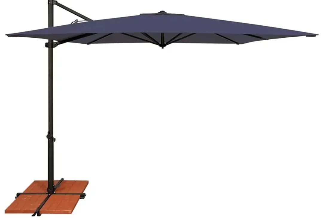 furniture4-525851