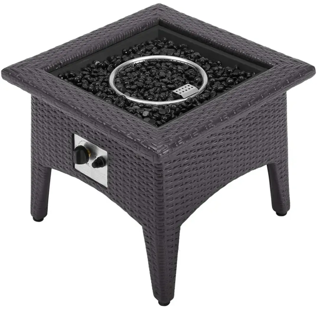 furniture4-525879